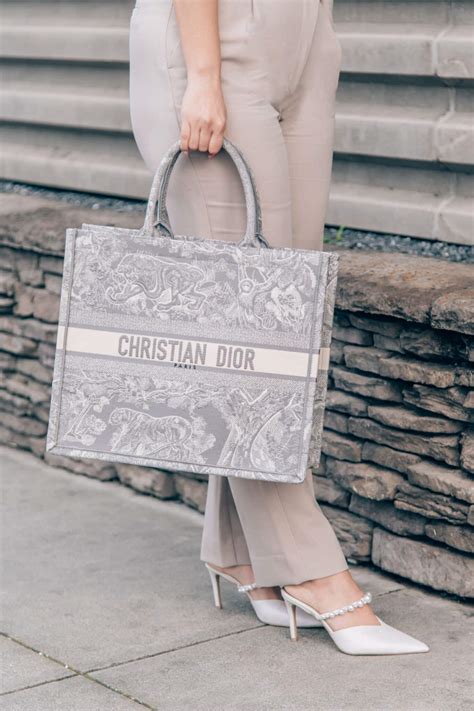 book dior|dior book tote dupes.